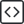 Code Square