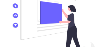 Undraw Website Builder Re Ii6e