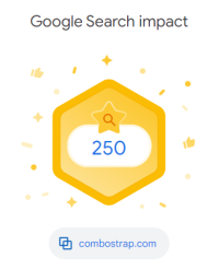 Seo Google Search Impact