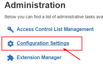 dokuwiki_configuration_settings_default_template.png