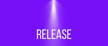 Release