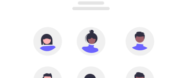 Undraw About Us Page Re 2jfm